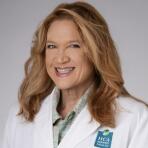 Dr. Suzanne Shaffer, MD