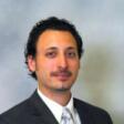 Photo: Dr. Bryan Corpus, MD