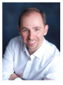 Photo: Dr. Aleksander Iofin, DMD