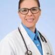 Dr. Irelis Rodriguezcastro, MD