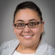 Photo: Dr. Suha Mohammad, DO