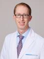 Photo: Dr. Reid Vegeler, MD