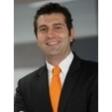Photo: Dr. Nawar Najjar, MD