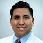 Dr. Giorgio Negron, MD