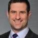 Photo: Dr. Etai Goldenberg, MD
