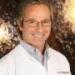 Photo: Dr. Bruce Podhouser, DMD