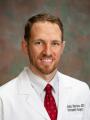 Photo: Dr. John M Martino, MD
