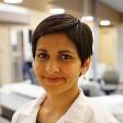 Photo: Dr. Richa Sharma, MD