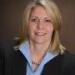 Photo: Dr. Christie Spencer, AuD