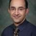 Photo: Dr. Reza Rafie, MD