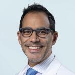 Dr. Daniel Aghion, MD