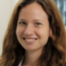 Photo: Dr. Jessica Gordon, MD