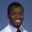 Photo: Dr. Samuel Adediran, MD