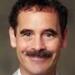 Photo: Dr. Adie Harbin III, MD