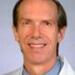 Photo: Dr. David Hammond, MD