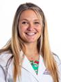 Photo: Dr. Tyler Brazee, DO