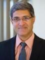 Photo: Dr. Amit Anand, MD