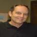 Photo: Dr. Gregory Bowen, DDS