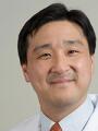 Photo: Dr. Alan Lee, MD