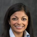 Dr. Monica Reddy, MD