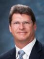 Dr. Brad Case, MD