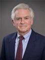 Photo: Dr. Anthony Cahan, MD