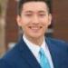 Photo: Dr. Michael Le, MD