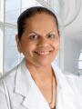 Photo: Dr. Geetha Kamath, MD