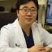 Photo: Dr. Jin Sub Oh, DMD
