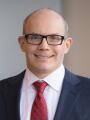 Photo: Dr. James Dilorenzo, MD