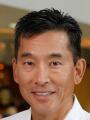 Photo: Dr. Chiwon Hahn, MD