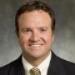 Photo: Dr. Timothy Renfree, MD