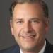 Photo: Dr. Douglas Suell Jr, MD