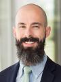 Photo: Dr. Thomas Dewland, MD