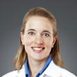 Photo: Dr. Nicole Conselman, MD