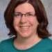 Photo: Kimberly Allard, CNM