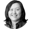 Photo: Cheri Tsai, LMFT