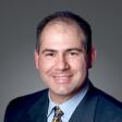 Photo: Dr. Troy Simon, MD
