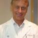 Photo: Dr. Albert Vorstman, MD