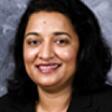 Dr. Sudha Rani, MD