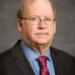Photo: Dr. Robert Pope, MD