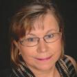 Photo: Dr. Barbara Wojda, MD