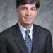 Photo: Dr. Arthur Walling, MD