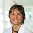 Photo: Dr. Karen Bassetti, DO