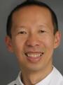 Photo: Dr. David Lam, MD