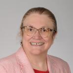Dr. Donna Johnson, MD