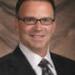 Photo: Dr. Peter Deluca, MD