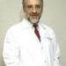 Photo: Dr. Edward Szabo, MD