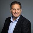 Photo: Dr. Michael Martirano Jr, MD