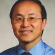 Dr. Yu Zhu, MD